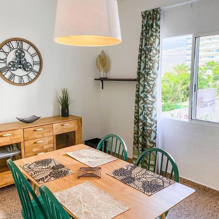 Suite Natura @ Casa Del Lago 拉克鲁斯 外观 照片