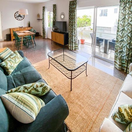 Suite Natura @ Casa Del Lago 拉克鲁斯 外观 照片