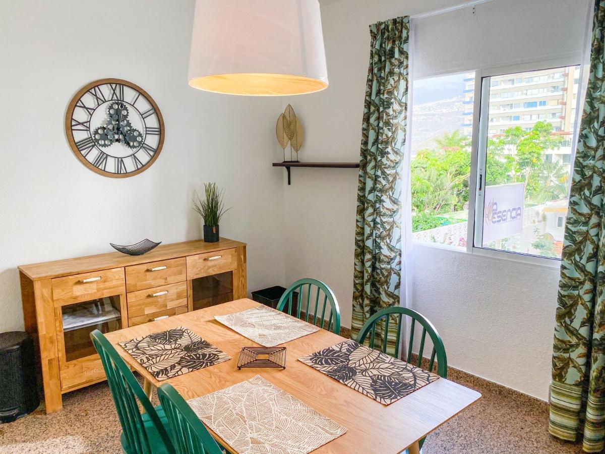 Suite Natura @ Casa Del Lago 拉克鲁斯 外观 照片