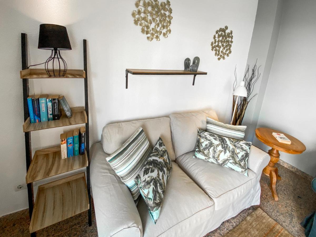 Suite Natura @ Casa Del Lago 拉克鲁斯 外观 照片