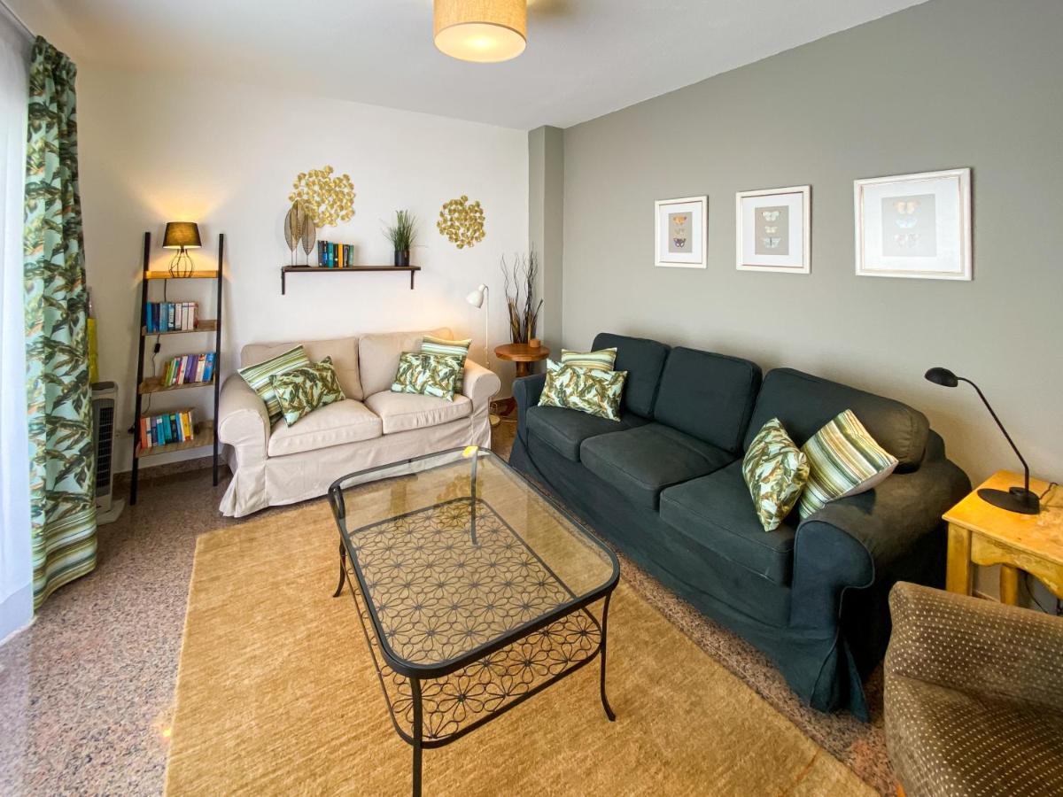 Suite Natura @ Casa Del Lago 拉克鲁斯 外观 照片
