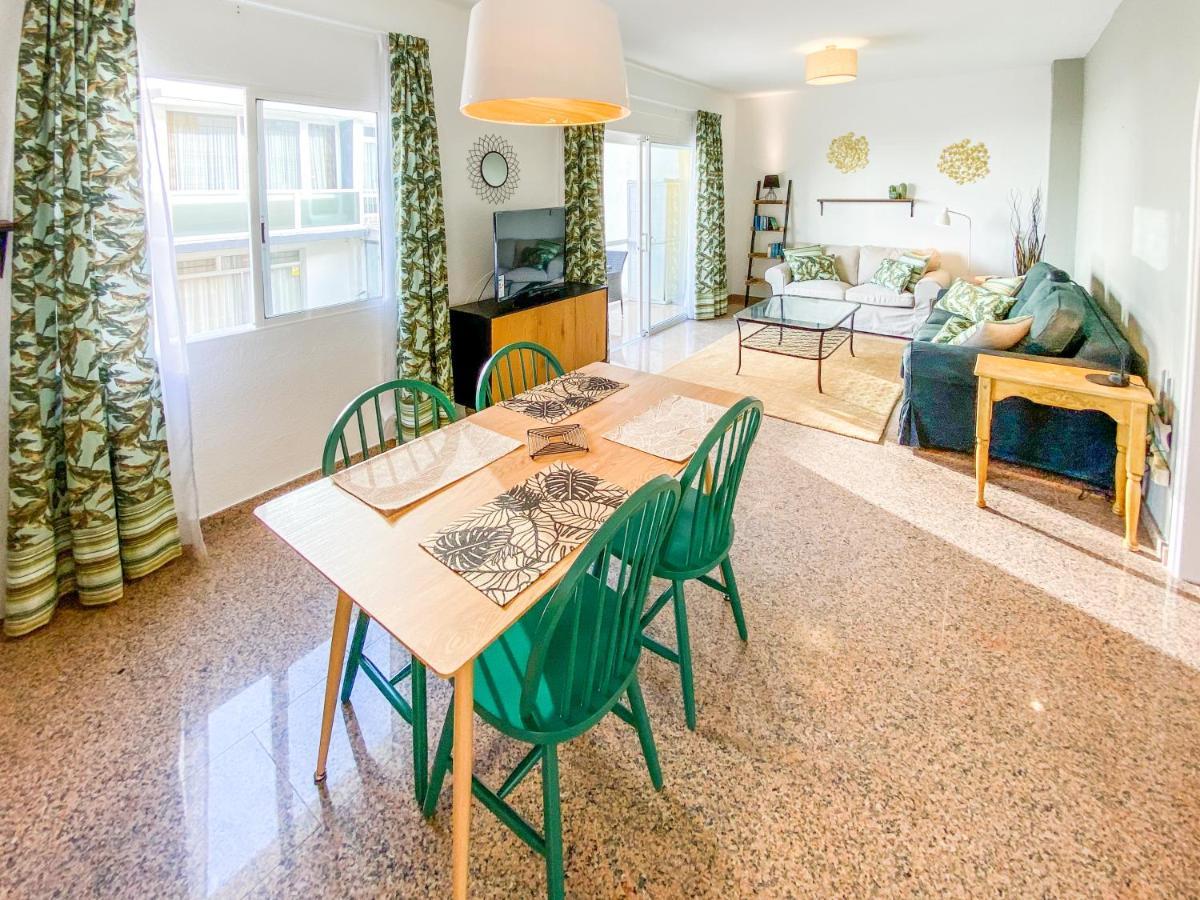 Suite Natura @ Casa Del Lago 拉克鲁斯 外观 照片