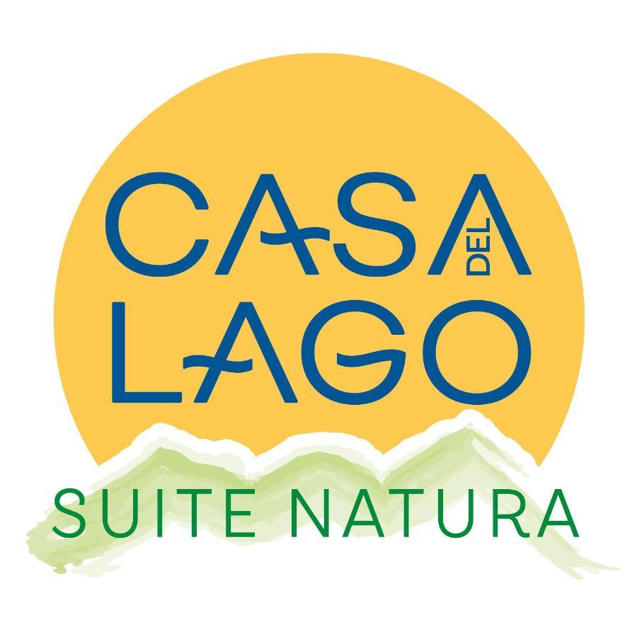 Suite Natura @ Casa Del Lago 拉克鲁斯 外观 照片